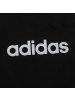 ADIDAS(阿迪)E 3S T PNT TRIC秋季男子长裤DQ3076