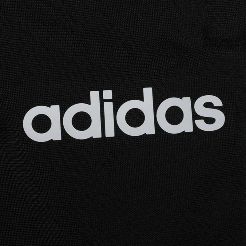 ADIDAS(阿迪)E 3S T PNT TRIC秋季男子长裤DQ3076图片