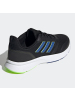 Adidas阿迪达斯2020男鞋运动鞋NOVA FLOW轻便透气跑步鞋FW5075