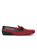TOD’S 豆豆鞋XRM0E00T260