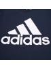 Adidas/阿迪达斯男装训练套衫ESSBIGLOGCREWCW387