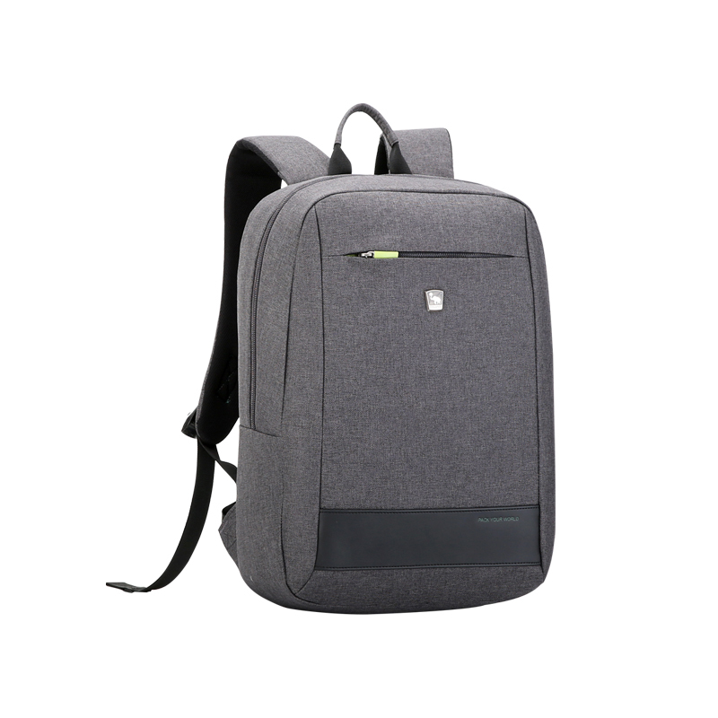 oiwas/爱华仕商务双肩包视频介绍_oiwas/爱华仕商务双肩包功能演示