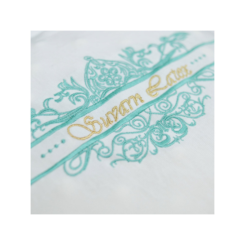 素万Suvarn Latex央视广告产品泰国家纺床上用品乳胶多功能枕SVF1春季夏季秋季冬季四季护颈高低平枕头枕芯