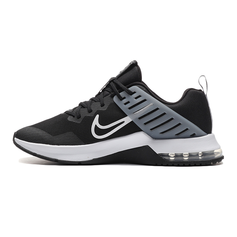 【自营】NIKE耐克男鞋训练鞋AIR MAX气垫休闲缓震跑步运动鞋CJ8058