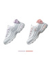 SKECHERS(斯凯奇)2020D\’LITES系列时尚绑带运动鞋春季女子休闲鞋13168-WPK