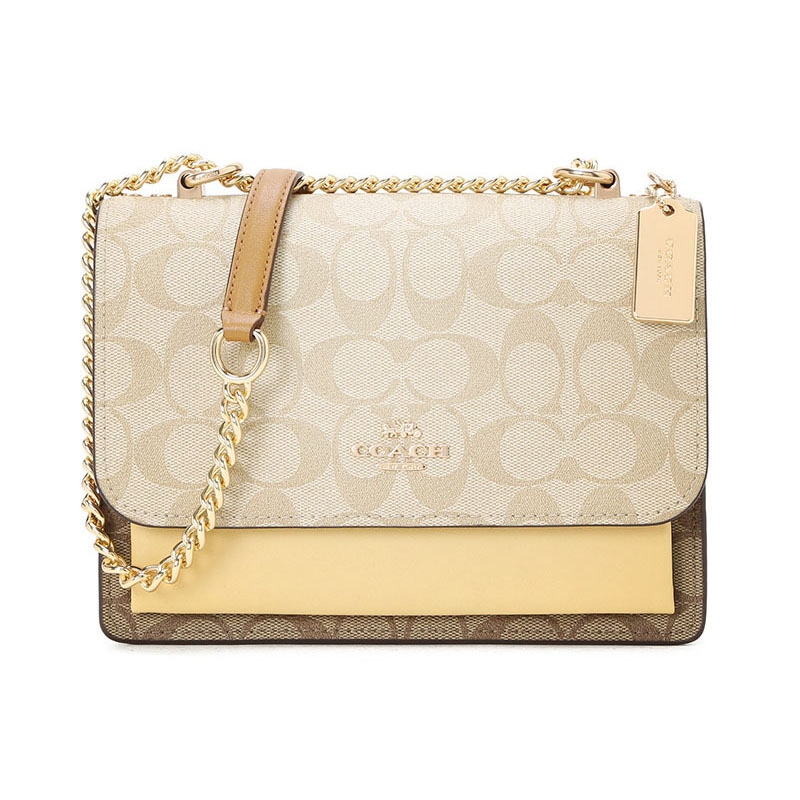 Coach c4457 Clearance