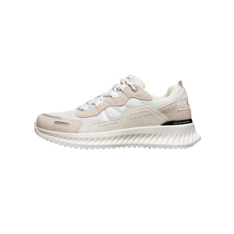 skechers斯凯奇休闲男鞋232011