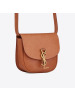 【预定】YSL/圣罗兰 KAIA迷你 单肩包 623097 15*14*4.5CM