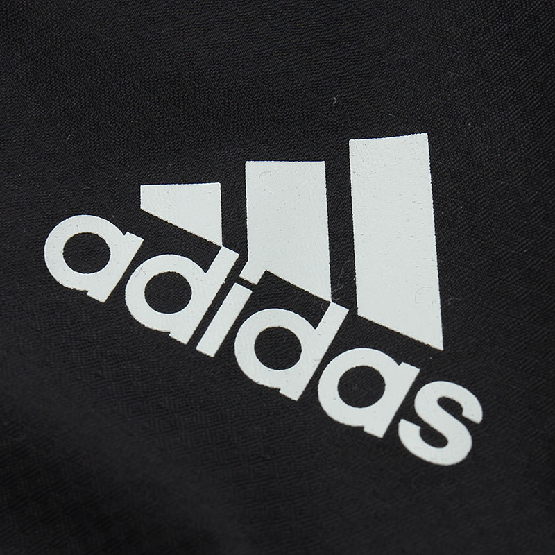 adidas阿迪达斯男子外套夹克运动服BS2232