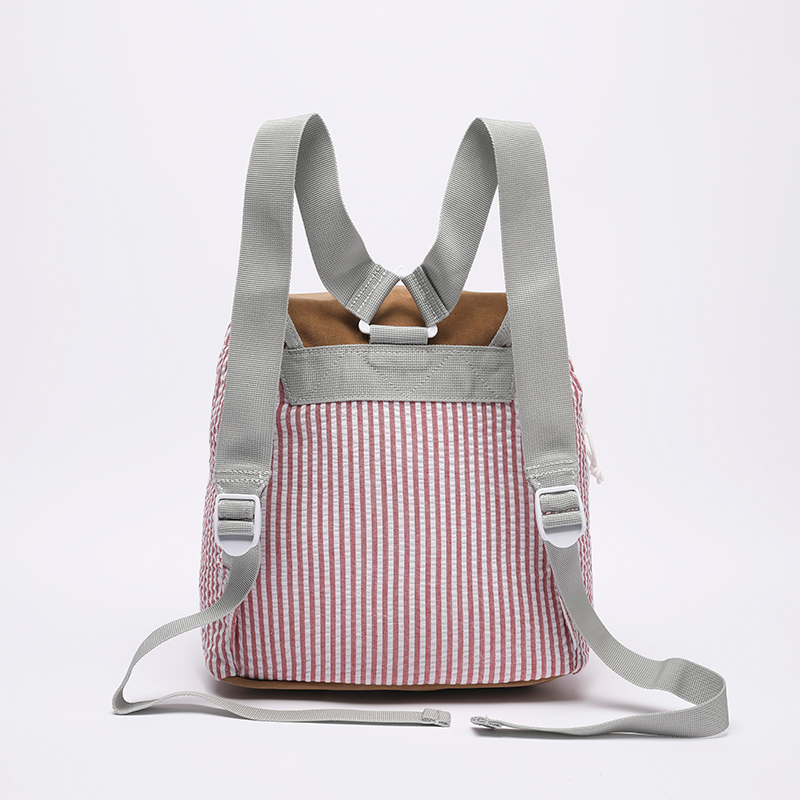 outdoorproducts运动户外男女情侣款城市户外运动休闲包双肩背包