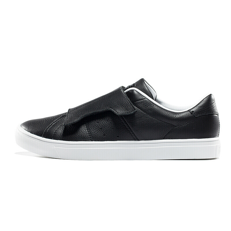 鬼冢虎(ONITSUKA TIGER)男女秋中性低帮轻便运动休闲鞋MONKD7F1L