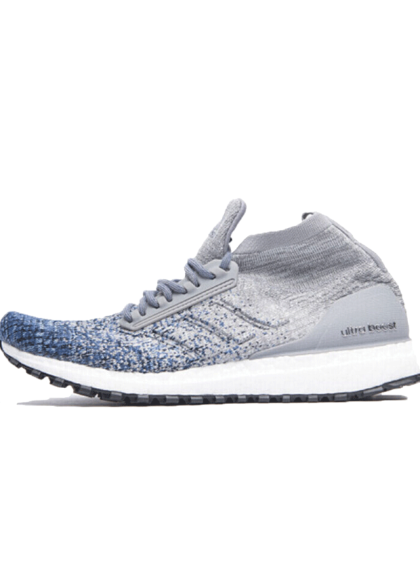 ADIDAS阿迪达斯男子跑步鞋BB6128