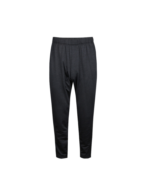 ADIDAS(阿迪)春季男子长裤DN5670