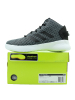 Adidas阿迪达斯NEO男鞋CfRefreshMid透气高帮板鞋CG5717