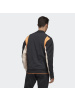 ADIDAS(阿迪)M V.CITY Jacket秋季男子夹克EA0372