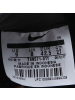 Nike/耐克男鞋春季运动鞋低帮休闲鞋板鞋749571-011