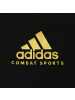 ADIDAS(阿迪达斯)男式运动卫衣-adiCSTL06-BG