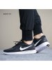 NIKE耐克男鞋秋季free5.0赤足运动鞋透气跑步鞋880839-001