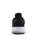 adidas阿迪达斯夏季运动鞋网面透气休闲跑步鞋-B75990