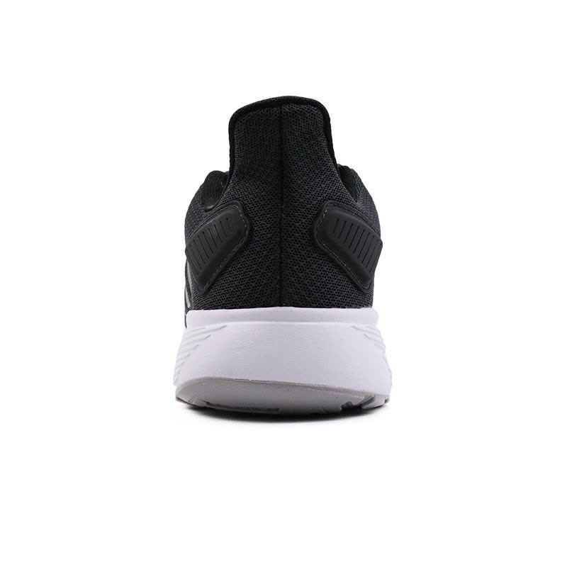 adidas阿迪达斯夏季运动鞋网面透气休闲跑步鞋-B75990图片