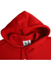 ADIDAS ORIGINALS(阿迪经典)TREFOIL HOODIE冬季男子卫衣EJ9680