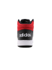 ADIDAS男鞋篮球鞋DB0079
