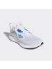 Adidas阿迪达斯跑步鞋男鞋2020新款轻便缓震耐磨训练运动鞋EG1418