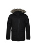 adidas阿迪达斯新款男子XPLORIC PARKA棉服BS0980