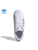 ADIDAS ORIGINALS(阿迪经典)2020SUPERSTAR春季中性经典鞋FX2329