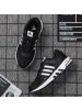 Adidas阿迪达斯男鞋女鞋2020旗舰正品运动鞋气垫跑步鞋FW9995