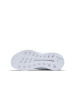 NIKE耐克JORDANFORMULA23BG大童运动童鞋881468-115