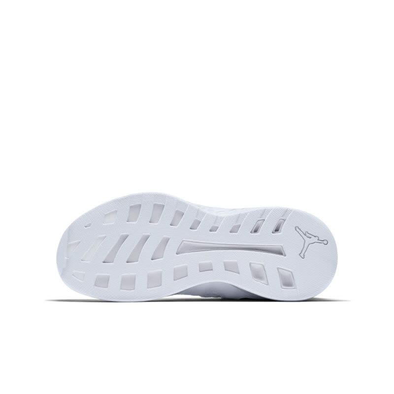 NIKE耐克JORDANFORMULA23BG大童运动童鞋881468-115图片