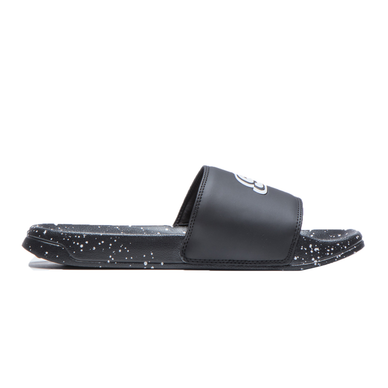Skechers斯凯奇男鞋新款可外穿沙滩鞋舒适休闲运动拖鞋8790107