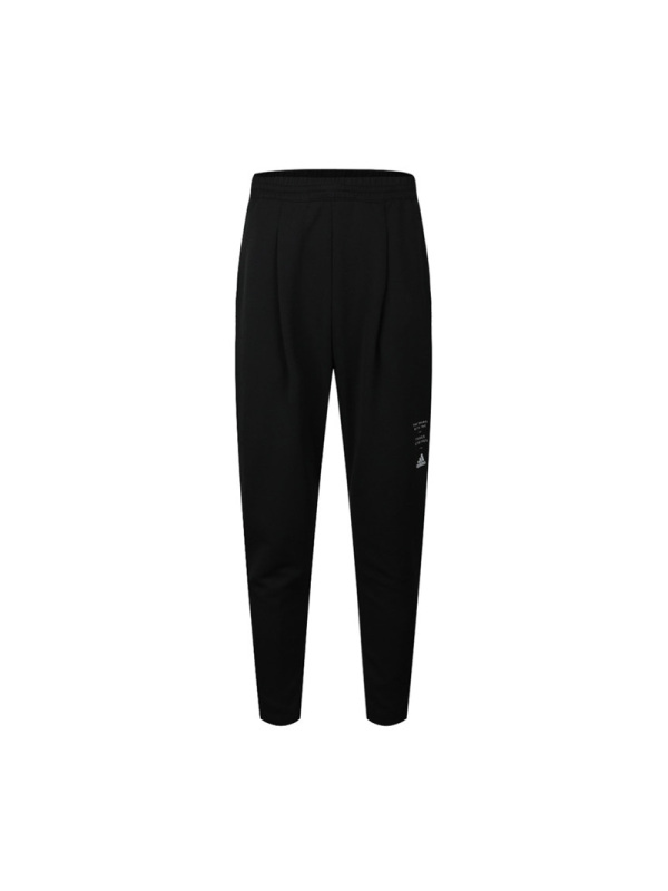 ADIDAS(阿迪)秋季男子长裤ED2003
