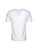 Nike耐克TEE-CHAMPS13男款针织衫男子圆领短袖T恤AA0030-100