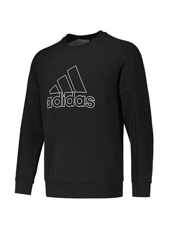 ADIDAS(阿迪)男装套衫CV6211