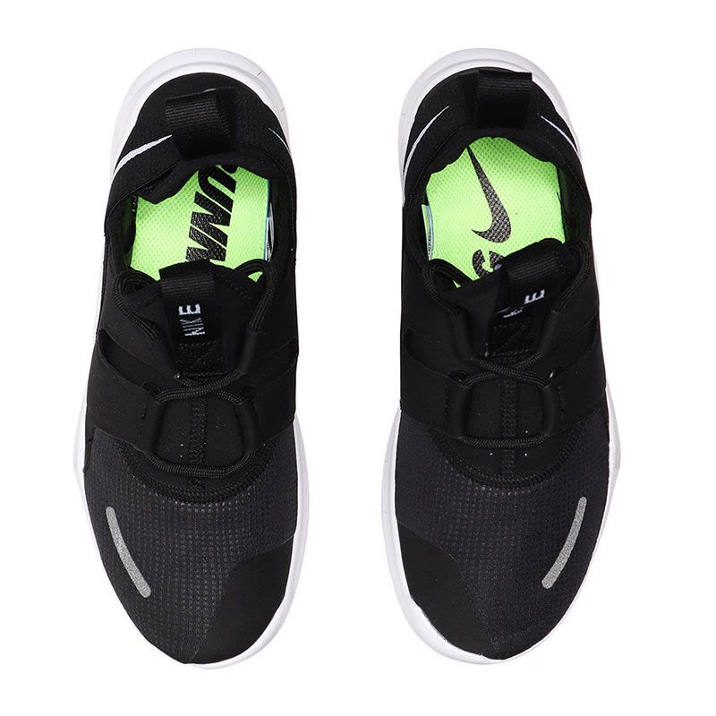 Nike aa1621 shop