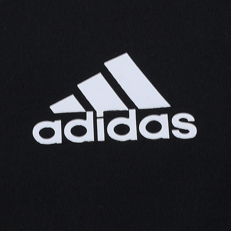 ADIDAS阿迪达斯男装外套上衣舒适运动休闲梭织夹克DM5234