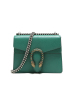 【预定】GUCCI Dionysus酒神单肩包 迷你 421970 20*15.5*5CM