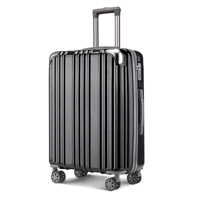 osdy旗下品牌拉杆箱防刮旅行箱行李箱万向轮密码箱u280