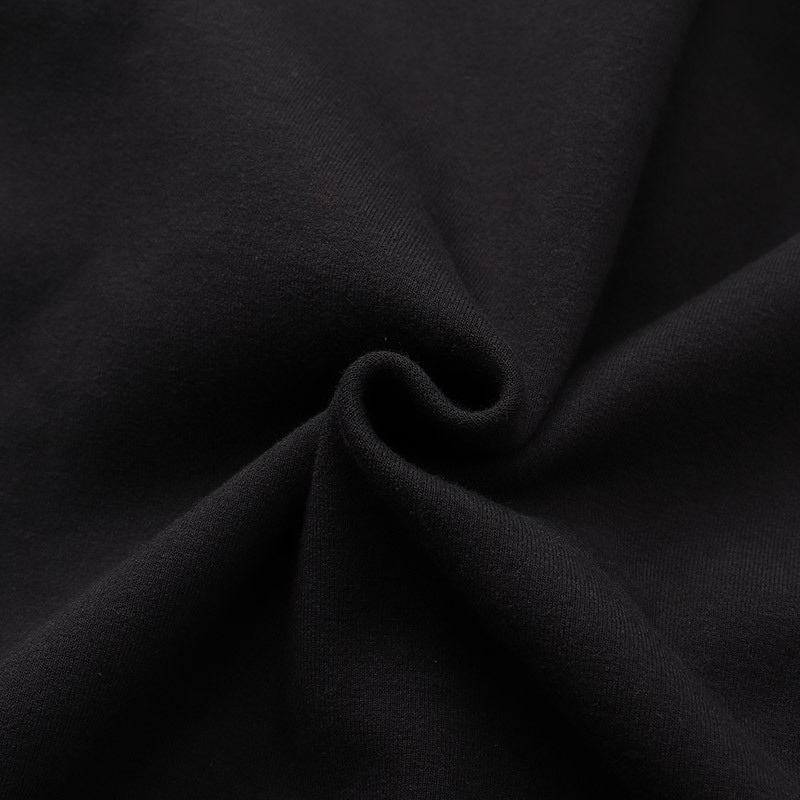 adidas男服夹克外套保暖ZNE哈登休闲运动服DY3234 L DY3234黑色