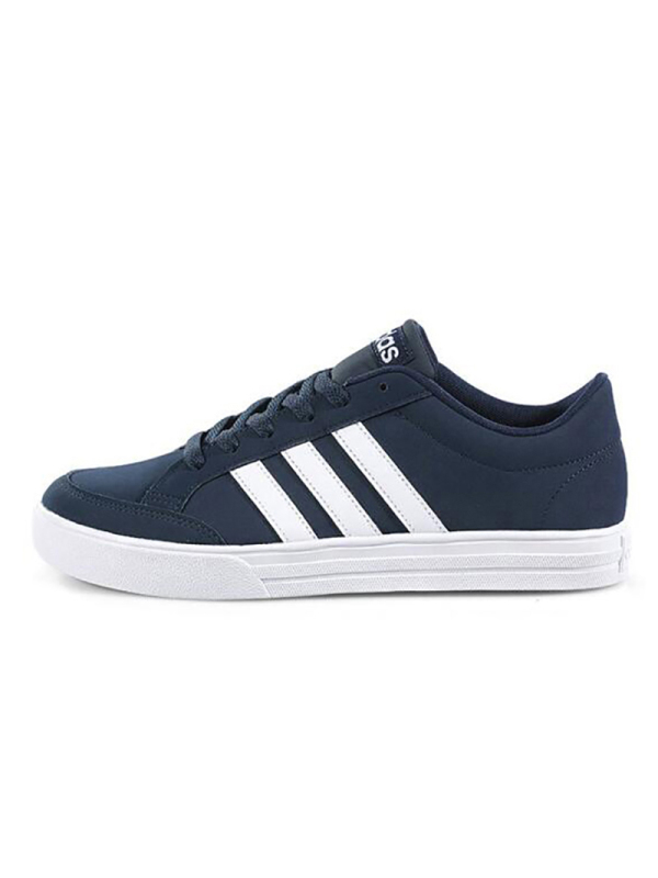 adidas阿迪达斯男子板鞋透气耐磨休闲运动鞋-BB9673