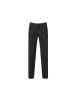 范思哲 VERSACE JEANS COUTURE 男士棉质牛仔裤长裤71GAB5D4 CDW07