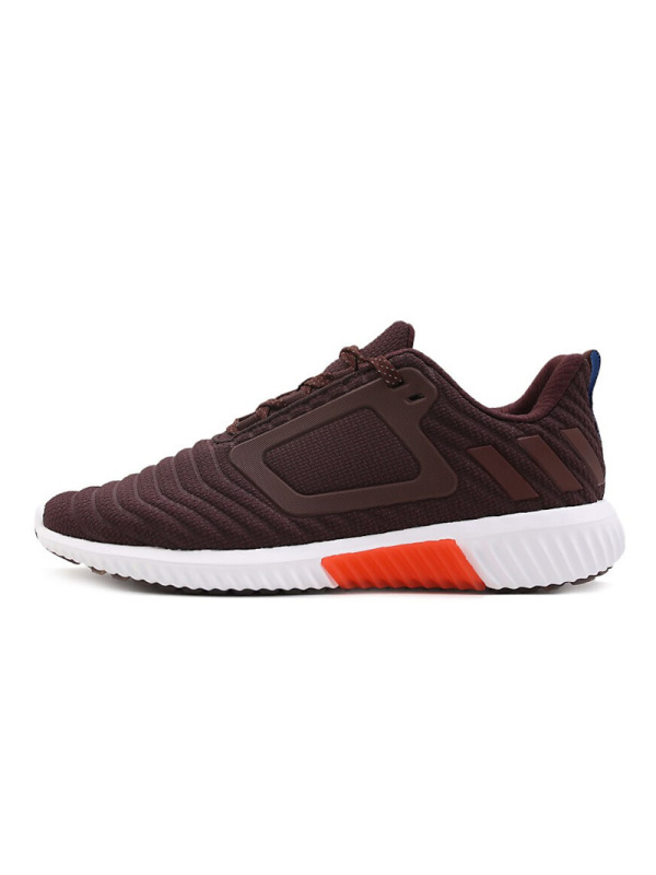 ADIDAS(阿迪)冬季男子跑步鞋BB6585