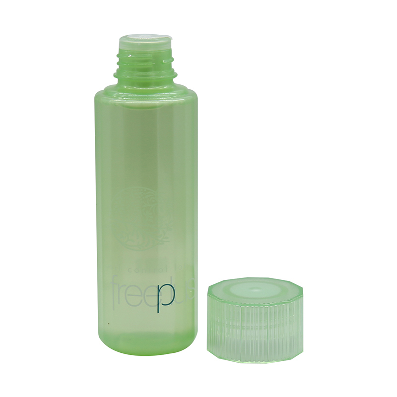 freeplus芙丽芳丝控油修护化妆水130ML 控油平衡 保湿补水修护爽肤水