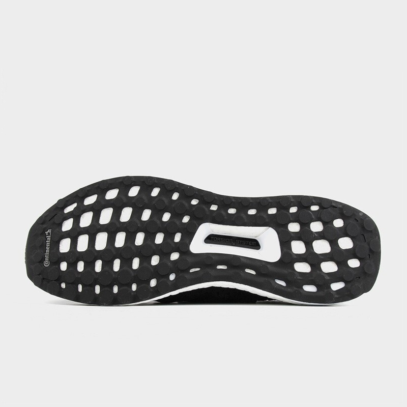 adidas阿迪达斯2018ultraboostclima秋季男鞋女鞋跑步鞋cg7081