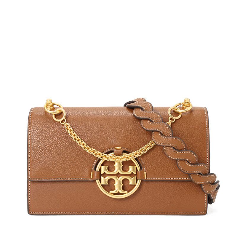 汤丽柏琦TORY BURCH 女士单肩斜挎包 81688图片