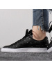 PUMA(彪马)春季女子低帮鞋369298-02