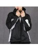 ADIDAS(阿迪达斯)2020W adidas W.N.D.春季女子夹克FL1850