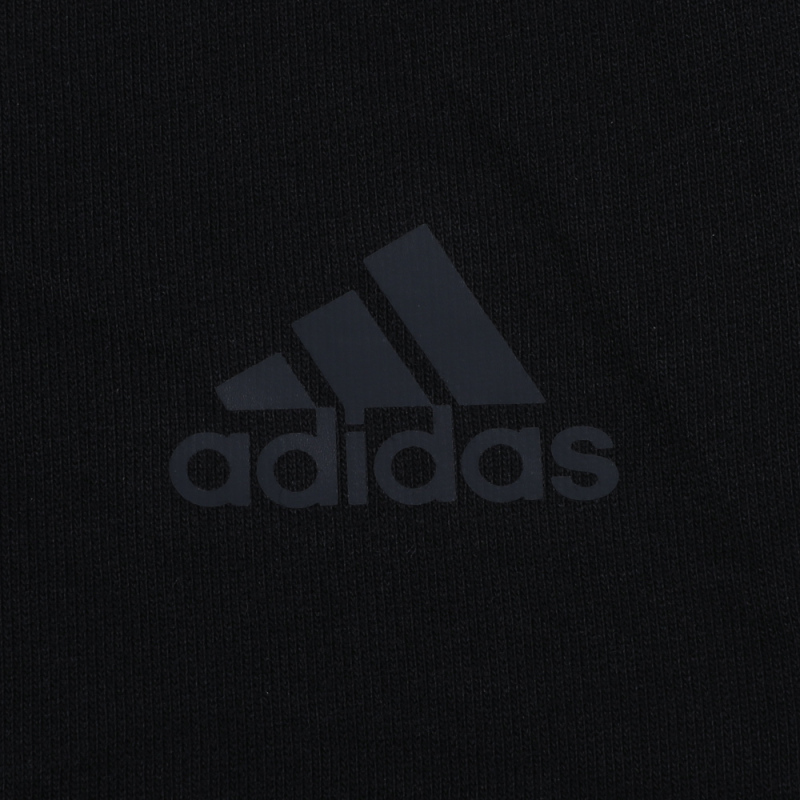 adidas阿迪达斯2018女子PT LIGHT FT CH针织长裤DT8323